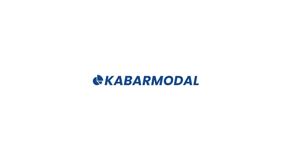 KabarModal Tentang