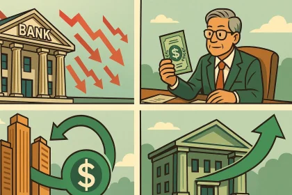 Lo Kheng Hong Akumulasi BBRI saat Bank Terkoreksi, Rotasi dari Konglomerasi Menguat