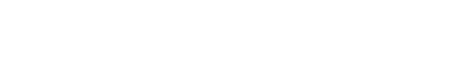 KabarModal