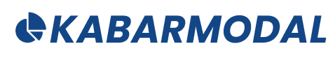 KabarModal