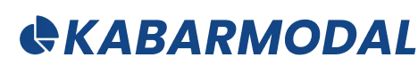 KabarModal