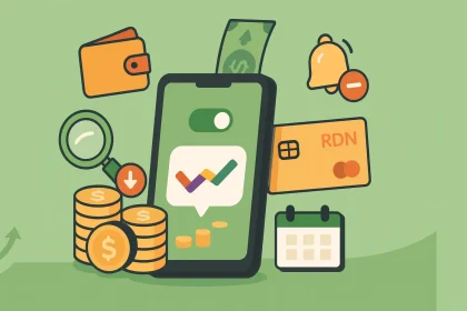 Ramai Potongan Rp15 Ribu di RDN Stockbit untuk Akses Data Pasar Real Time, Ini Penjelasan dan Dampaknya