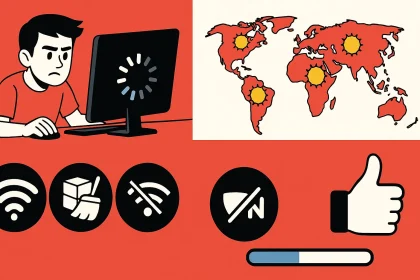 Roblox Down Mendadak, Ribuan Pemain Kena Dampaknya: Kronologi, Penyebab Sementara, dan Cara Mengatasinya