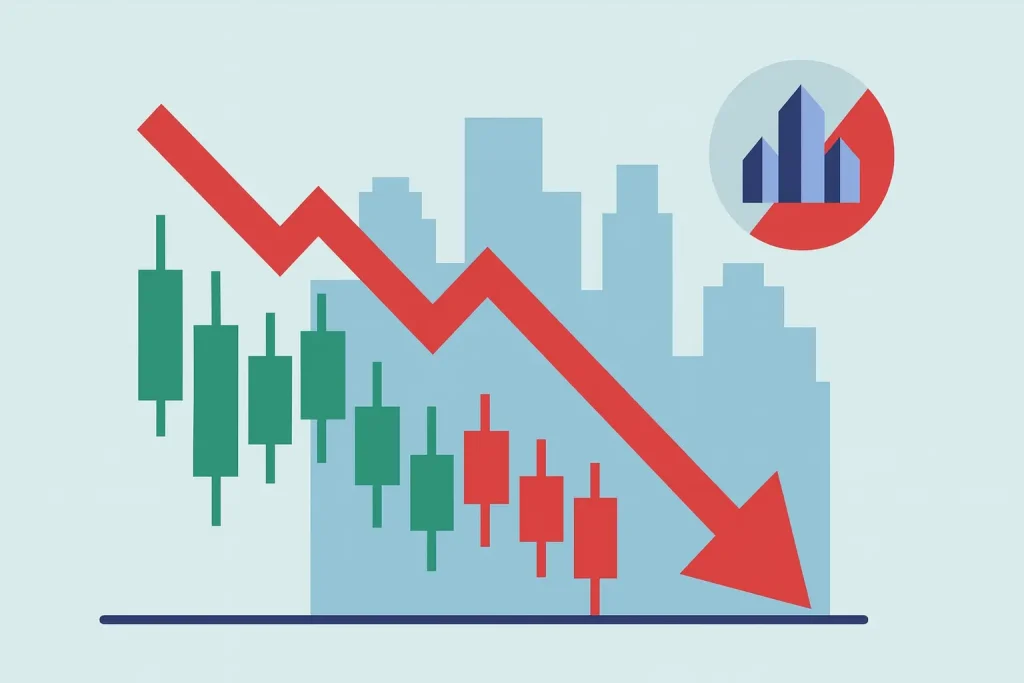 Saham DADA Menggila Lalu Ambruk: Rumor Memanas, Analis Soroti Pola Pump and Dump