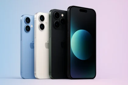 iPhone 17 Mulai Dijual di Indonesia: Ini Harga Resmi, Fitur Utama, dan Pilihan Pro hingga Pro Max