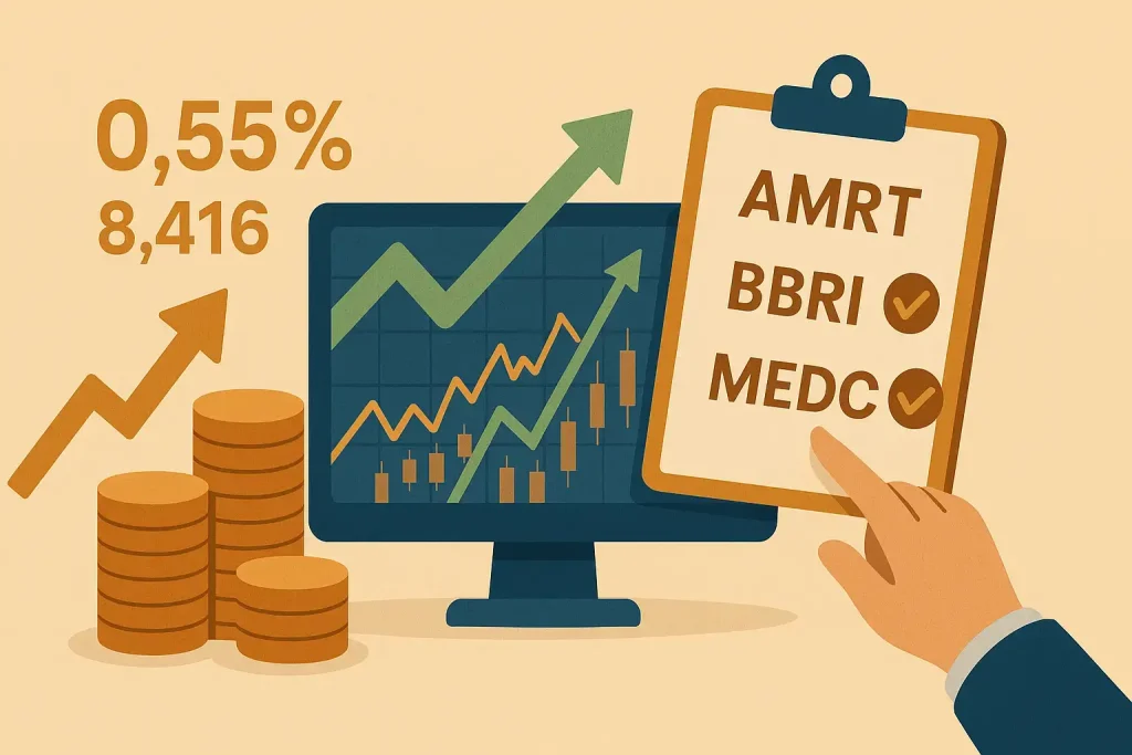 Harga Emas Antam Menguat pada 17 November 2025, Begini Rinciannya di Galeri 24, Pegadaian, dan Outlet Resmi