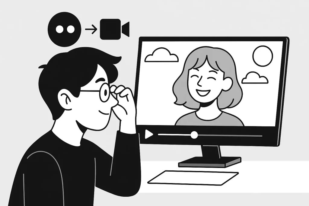 xAI Resmi Rilis Fitur Baru Grok AI Imagine, Mampu Ubah Teks Menjadi Video 15 Detik