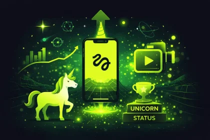 Higgsfield AI Raih Status Unicorn dan Luncurkan Era Baru Pembuatan Video Generatif Mobile