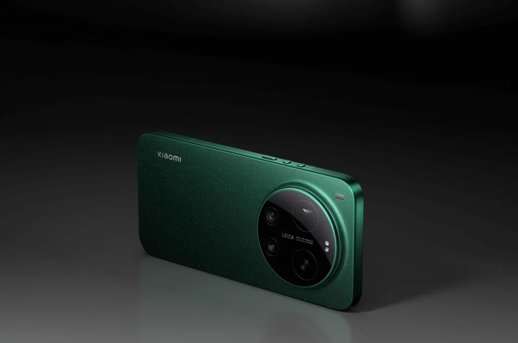 Resmi Hadir di Indonesia, Lini Flagship Kompak dan Premium Xiaomi 17 Ultra Tawarkan Kamera Leica Berkualitas Super