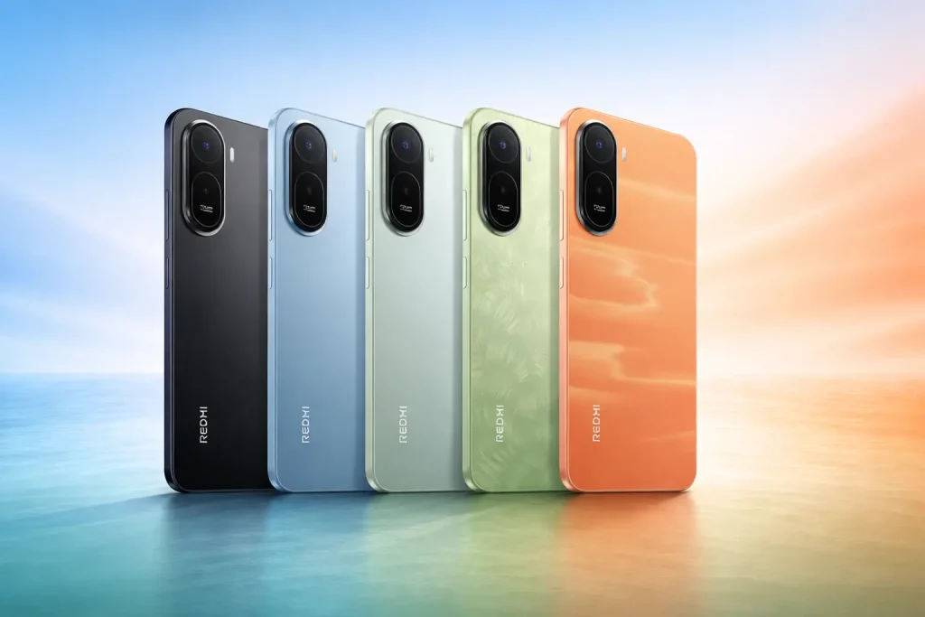 Xiaomi Perkenalkan Redmi A7 Pro: Smartphone Entry-Level dengan Fitur Lengkap di Indonesia
