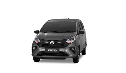 Daihatsu Sigra: Jawaban Cerdas untuk Mobil Keluarga 7-Seater yang Irit dan Nyaman